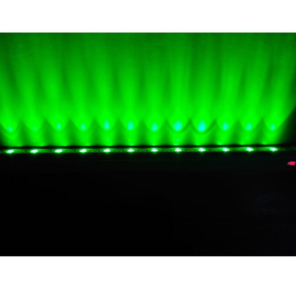 Orka Wall Washer DMX 512 OR-4036 Led Işık