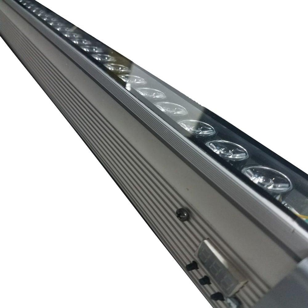 Orka Wall Washer OR-4037 Led Işık