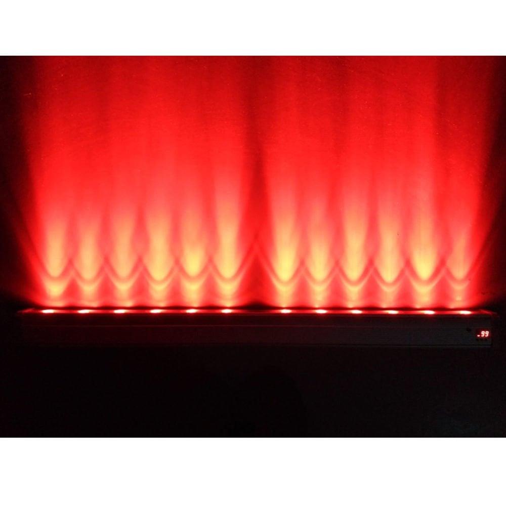 Orka Wall Washer OR-4037 Led Işık