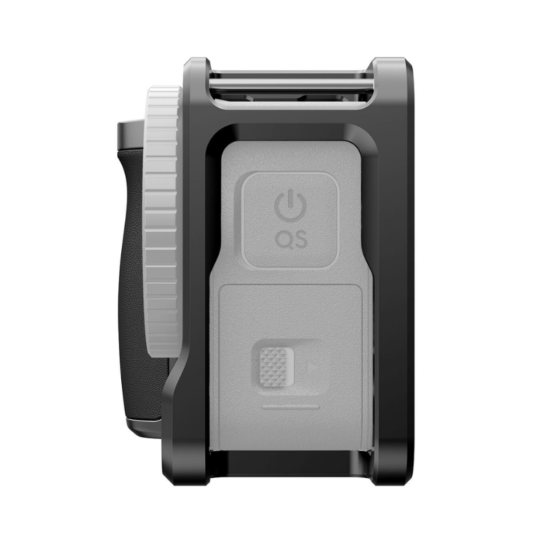Osmo Action 6 Remote StreetGrip Kit