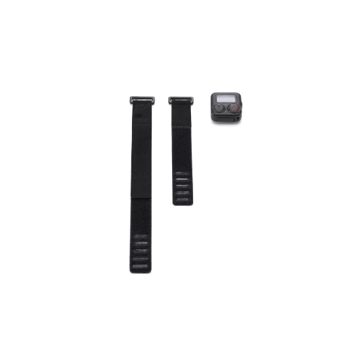 Osmo Action GPS Bluetooth Remote Controller