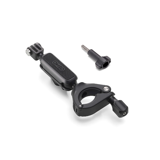 Osmo Action Handlebar Mount | Gidon Bağlantısı