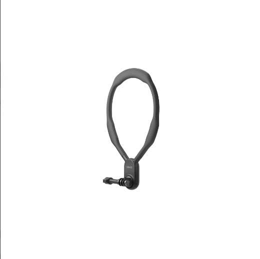 Osmo Action Hanging Neck Mount