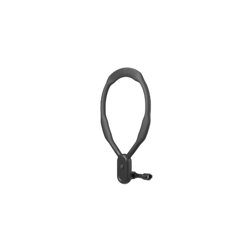Osmo Action Hanging Neck Mount