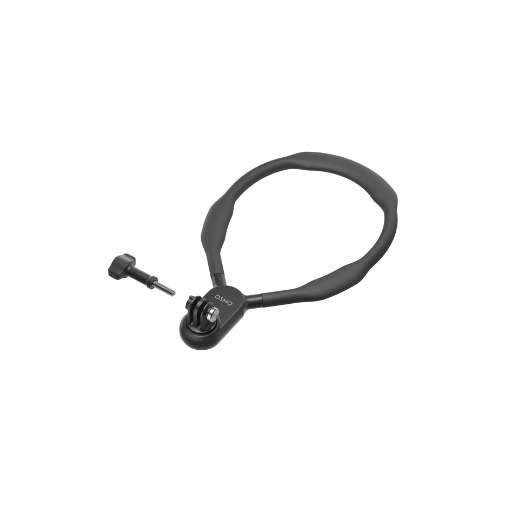 Osmo Action Hanging Neck Mount