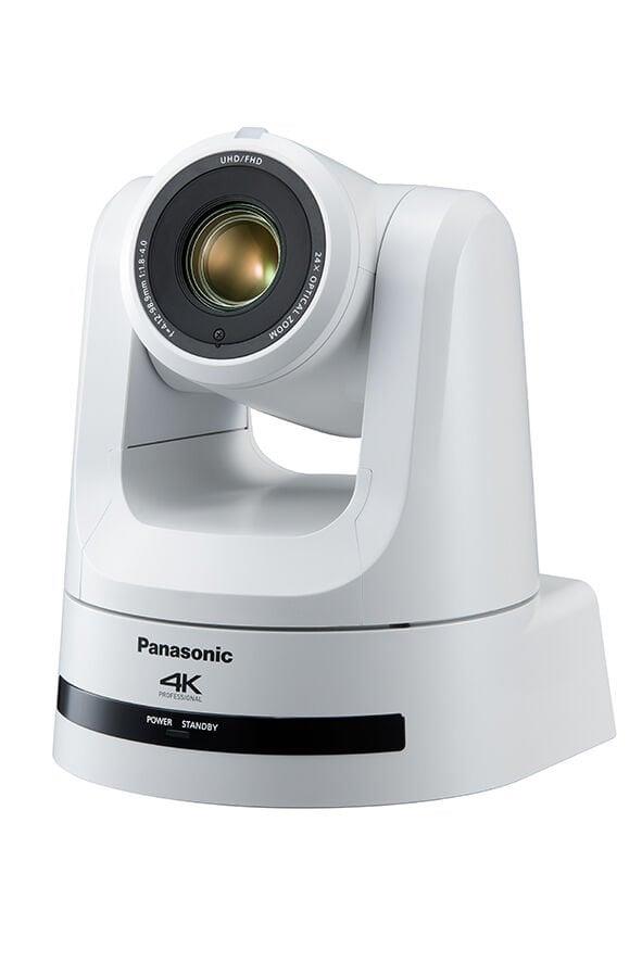 Panasonic AW-UE100 4K PTZ Kamera