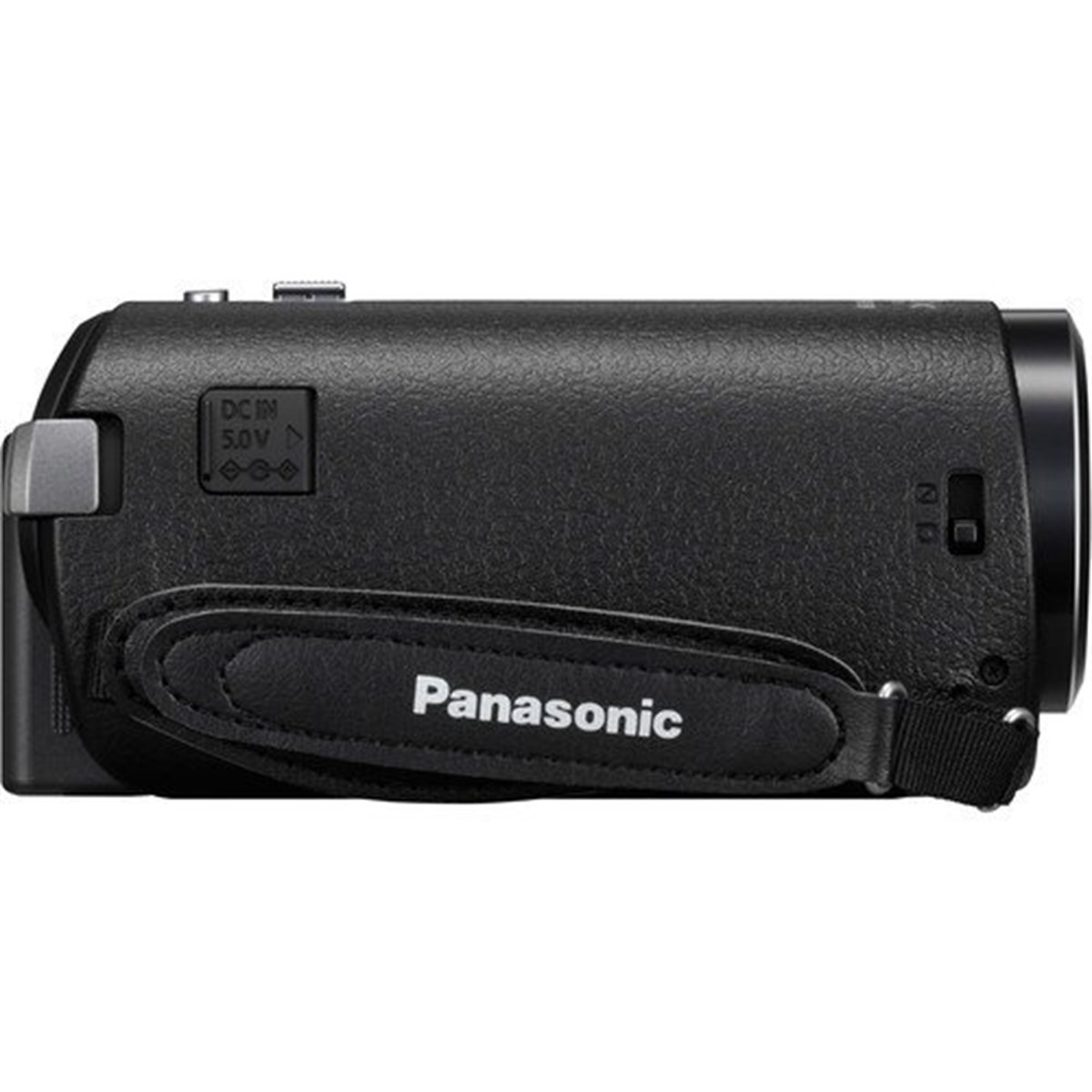 Panasonic HC-V380 Video Kamera