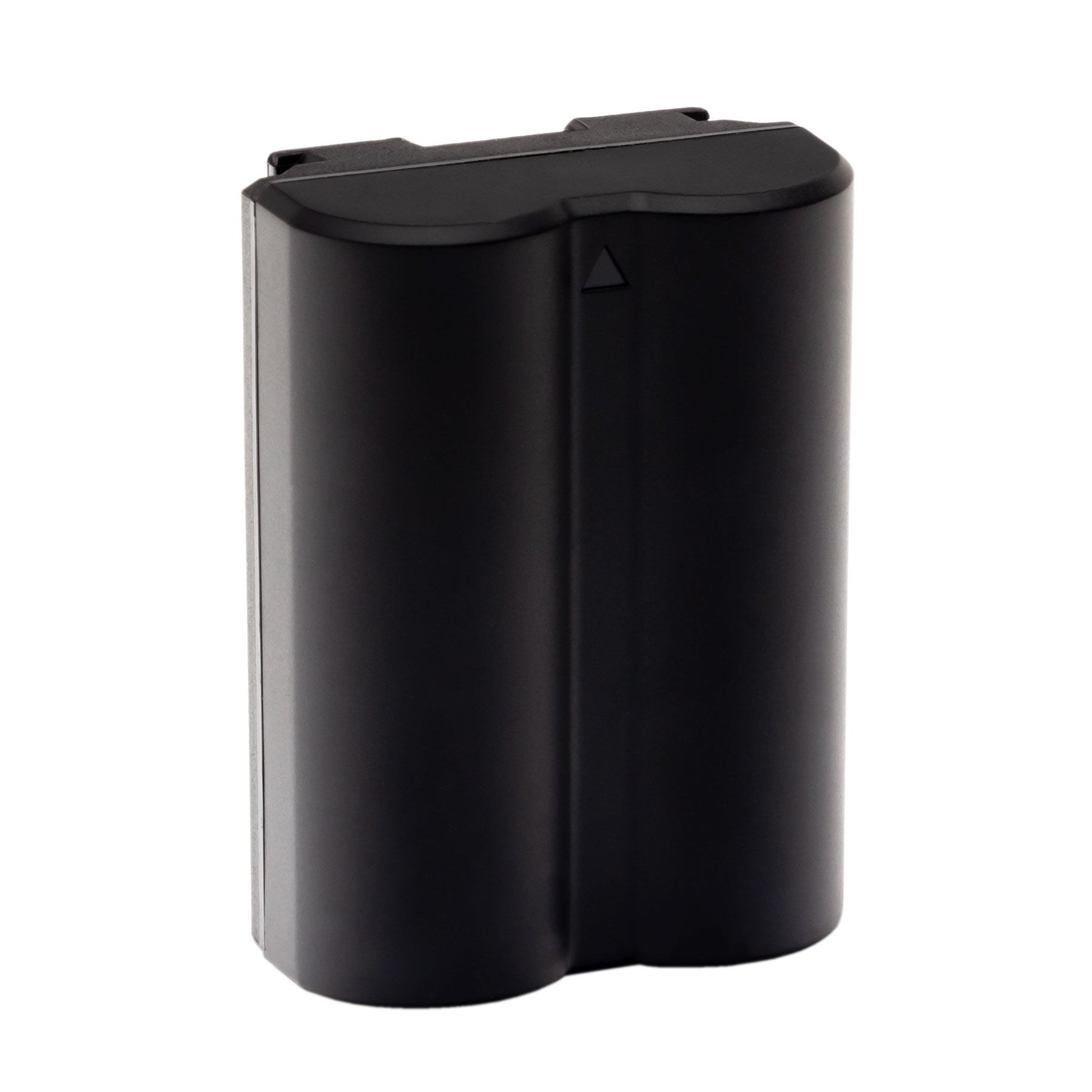 Patona 1339 Platin Fujifilm NP-W235 Batarya