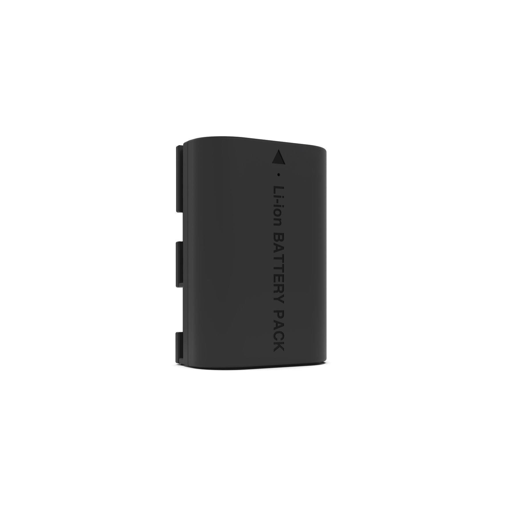 Patona 14205 Protect f. Canon LP-E6P
