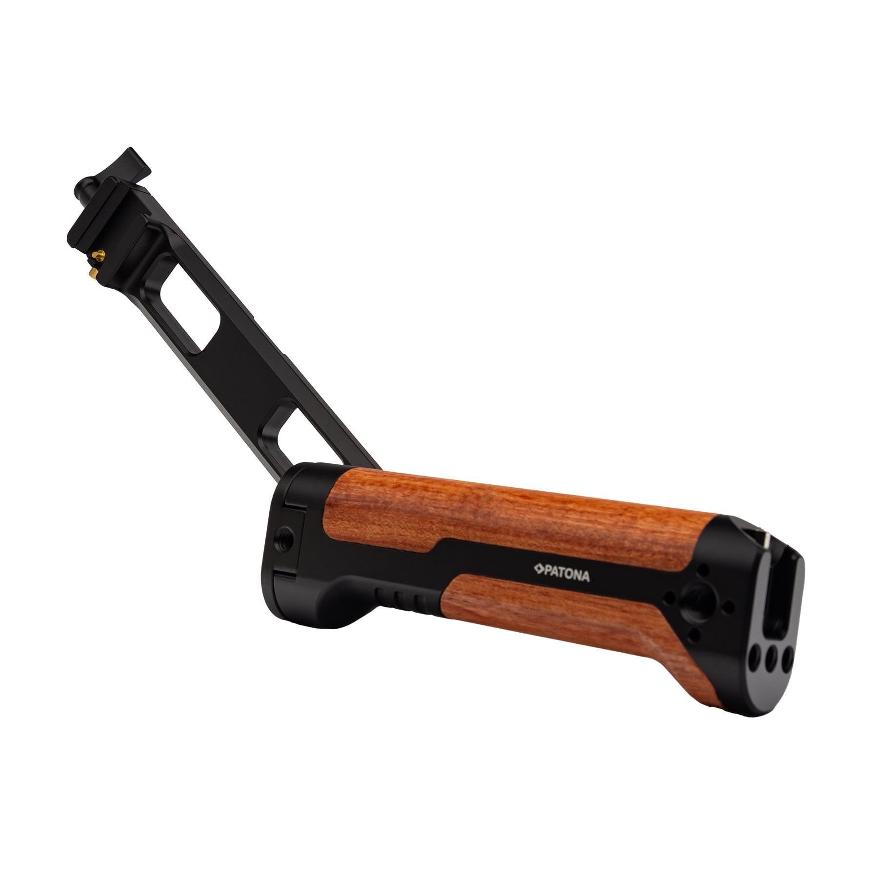 PATONA 1443 DJI RSC RSC2 RS3 RS4 RS5 için  Stabilizasyon Kolu