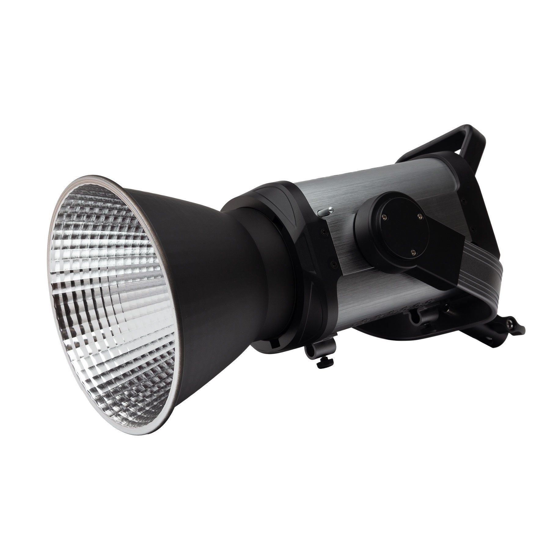 PATONA 4281 COB-200 Watt Bi Color İki'li Kit LED Video Işığı