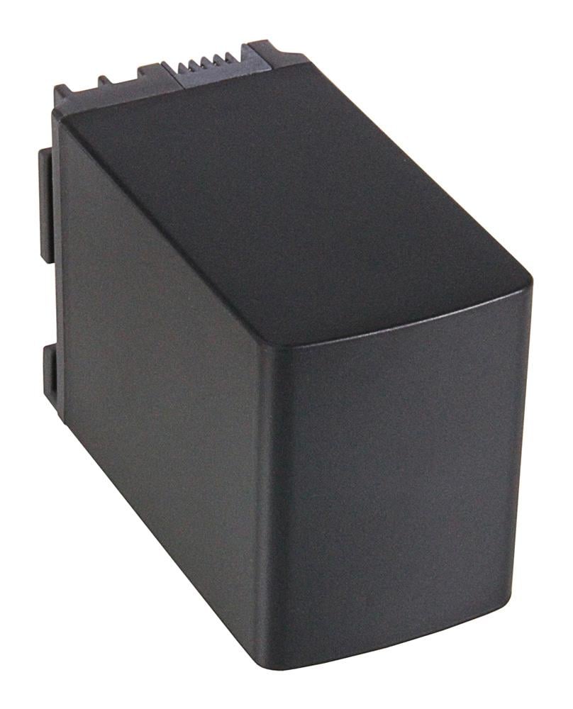 PATONA Battery for Canon HF-G30 Canon XA20 Canon XA25 Canon BP-828