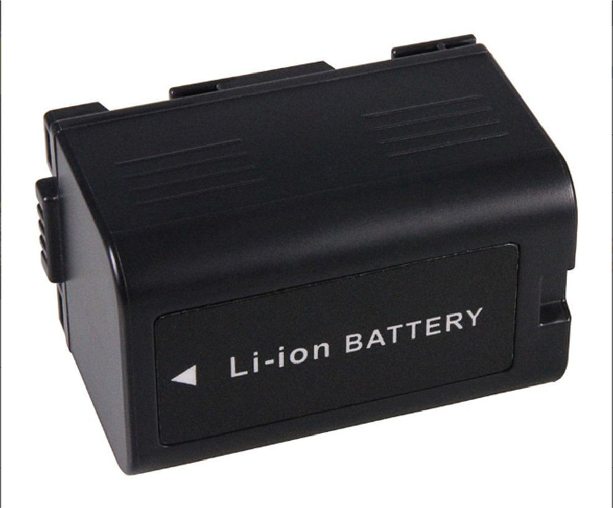 Patona Panasonic CGR-D220/D28 Batarya Pil