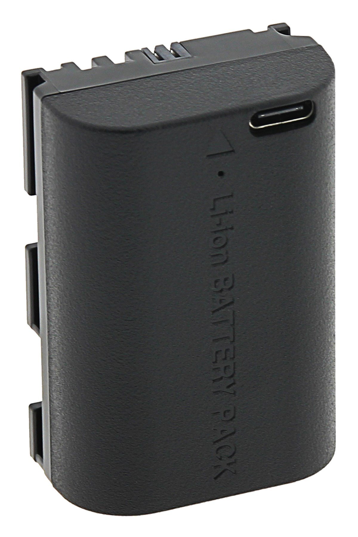 Patona Platinum LP-E6NH USB-C