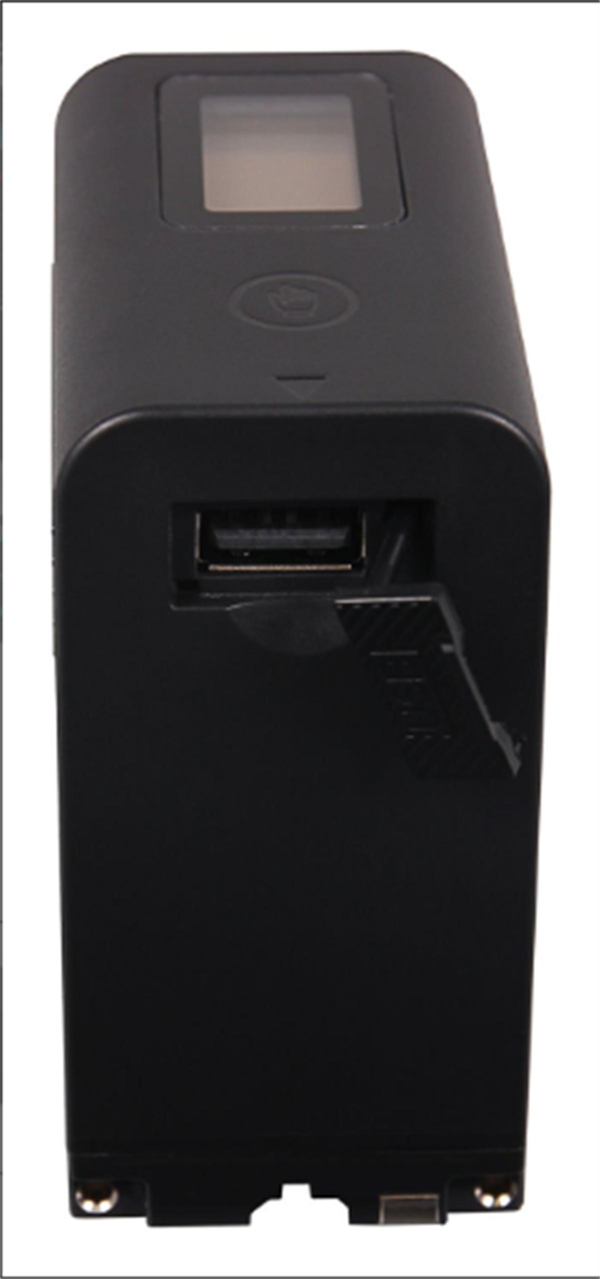 Patona Platinum Sony NP-F970 LCD Mikro USB ve USB-C Girişli Batarya Pil