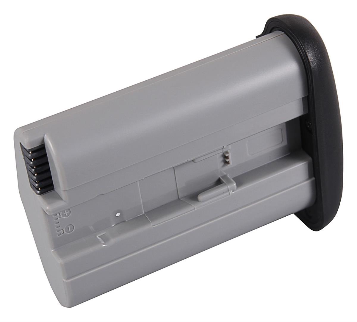 Patona Premium Canon LP-E19 Batarya Pil