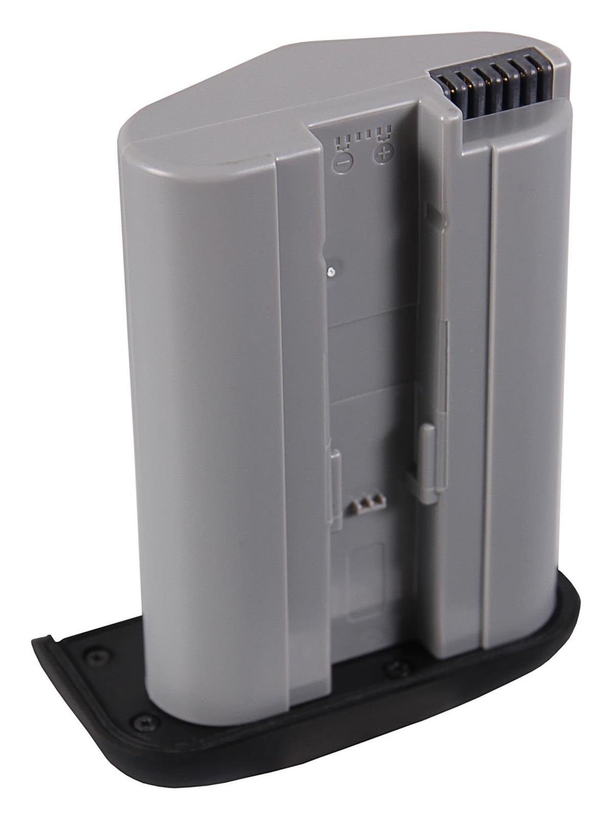 Patona Premium Canon LP-E19 Batarya Pil