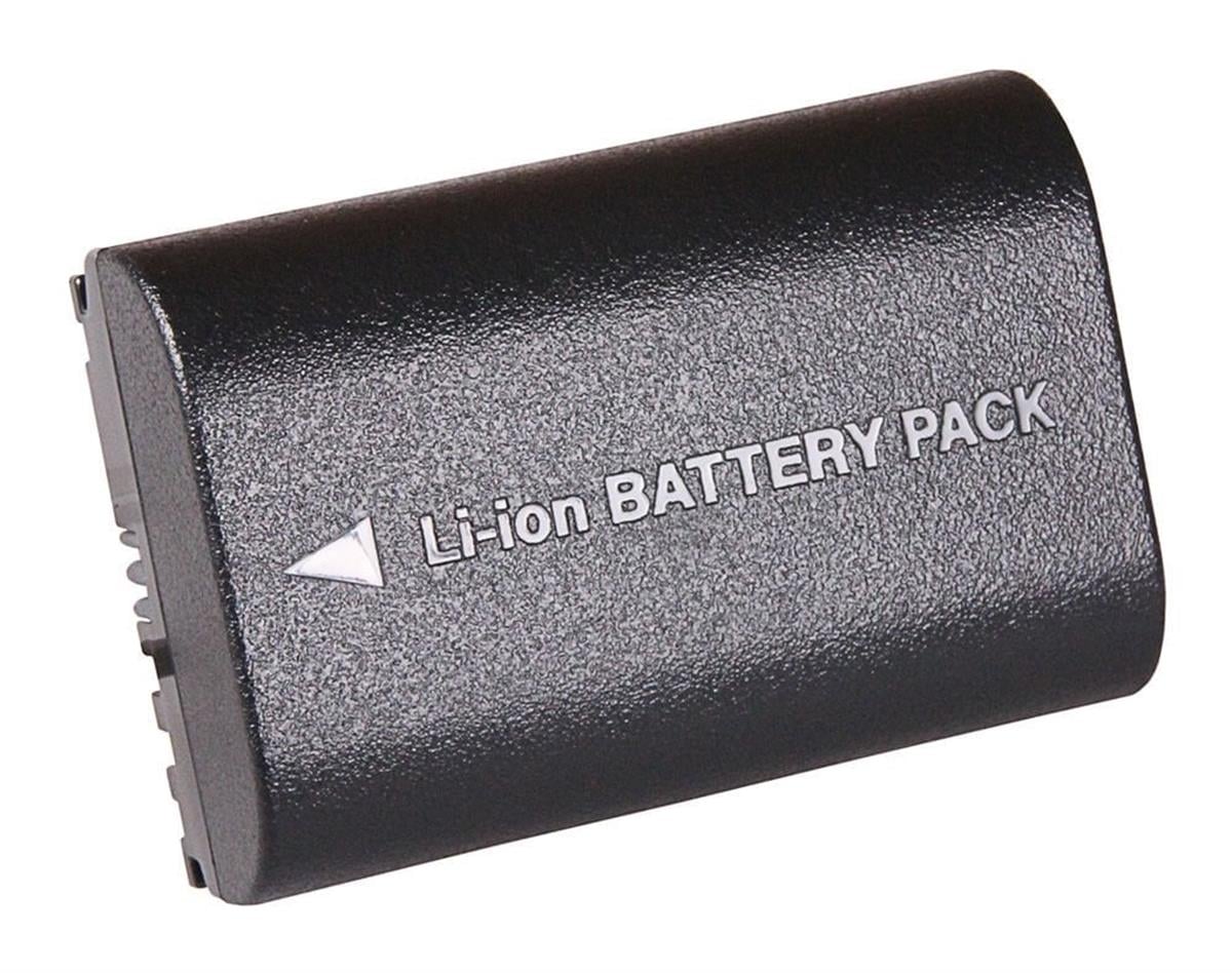 Patona Premium Canon LP-E6N Batarya Pil