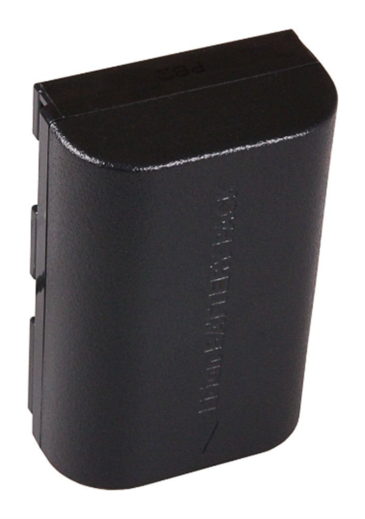 Patona Premium Canon LP-E6N Batarya Pil