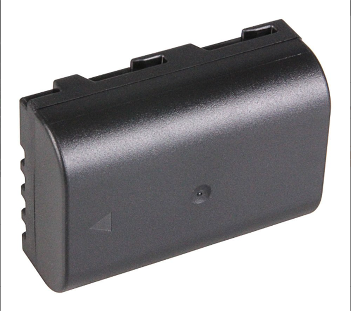 Patona Premium Panasonic DMW-BLF19 Batarya Pil