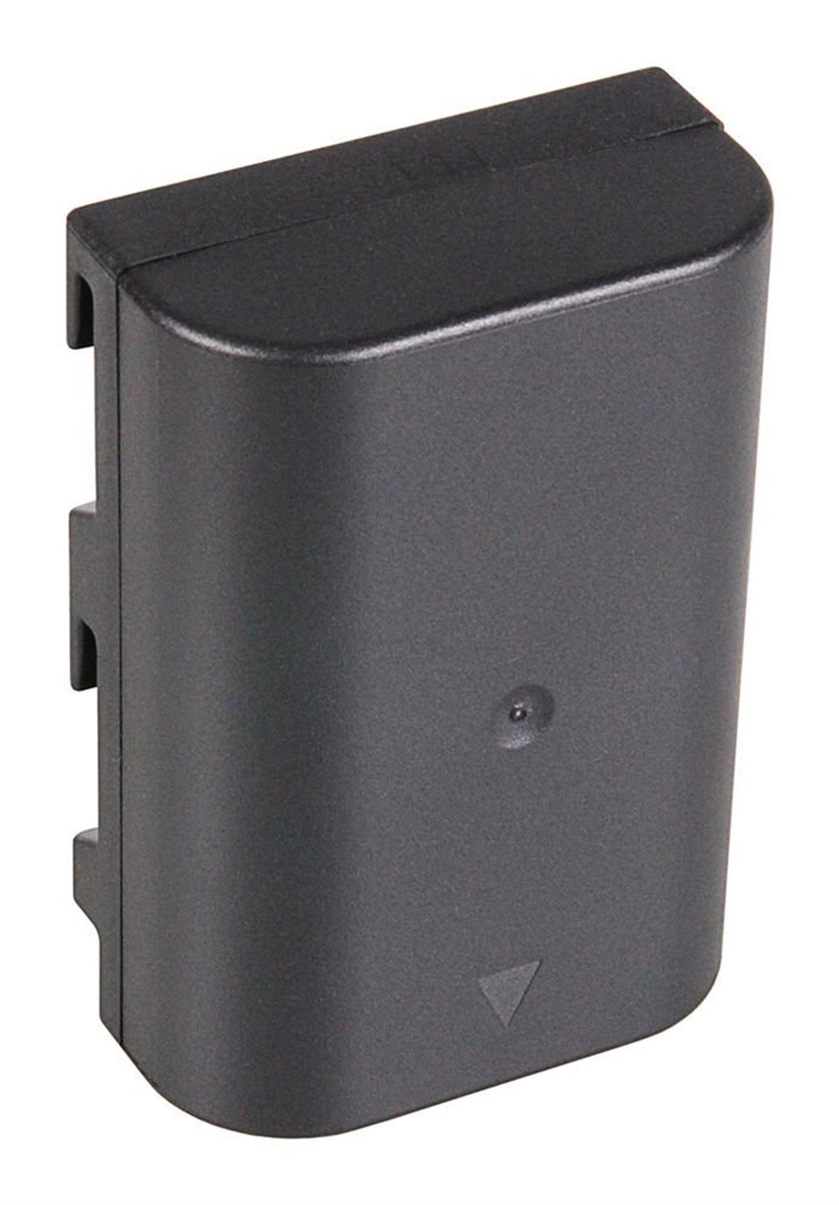 Patona Premium Panasonic DMW-BLF19 Batarya Pil