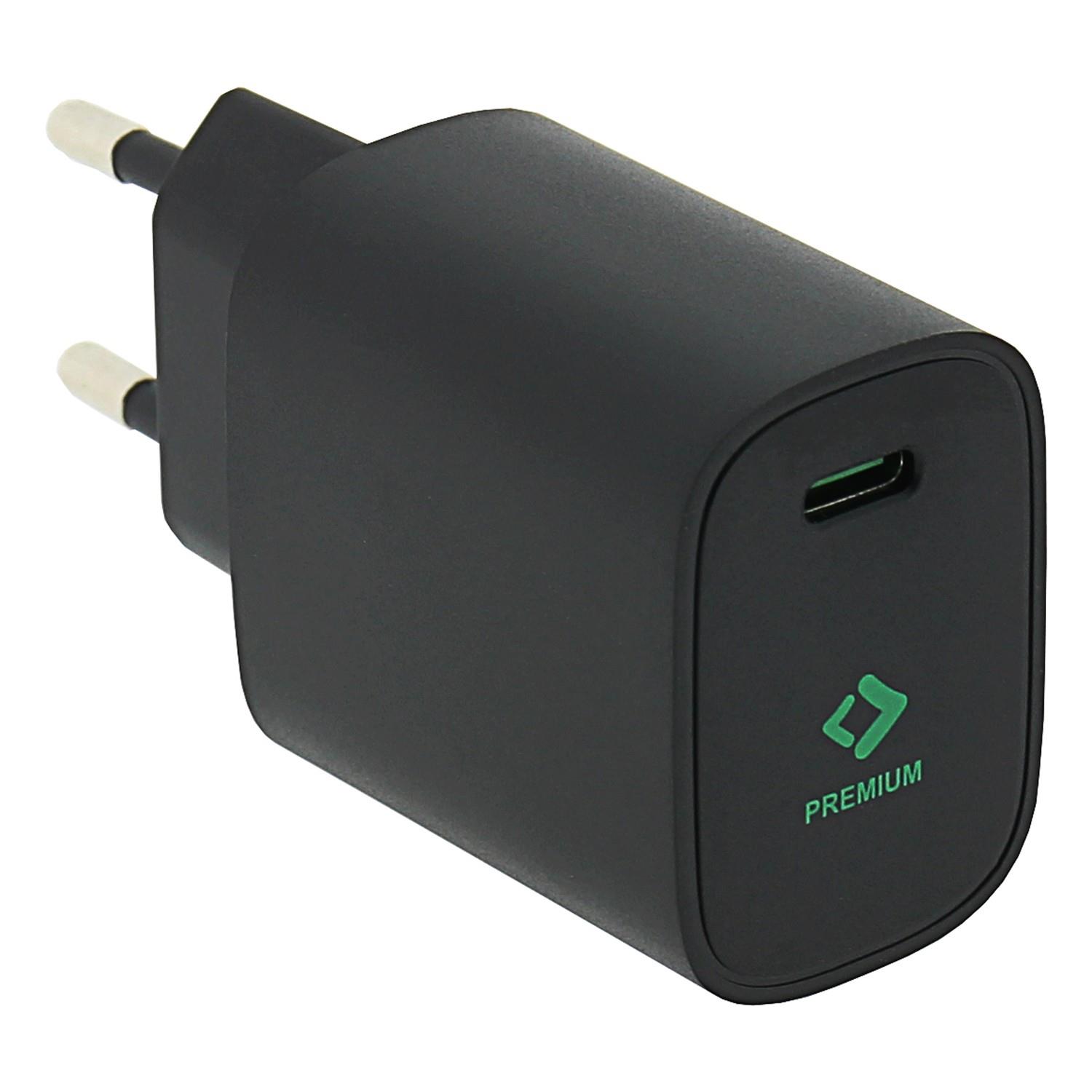 Patona Premium Twin Performance Pd Şarj Aleti PD20W Adaptör Ile Olympus Blx-1