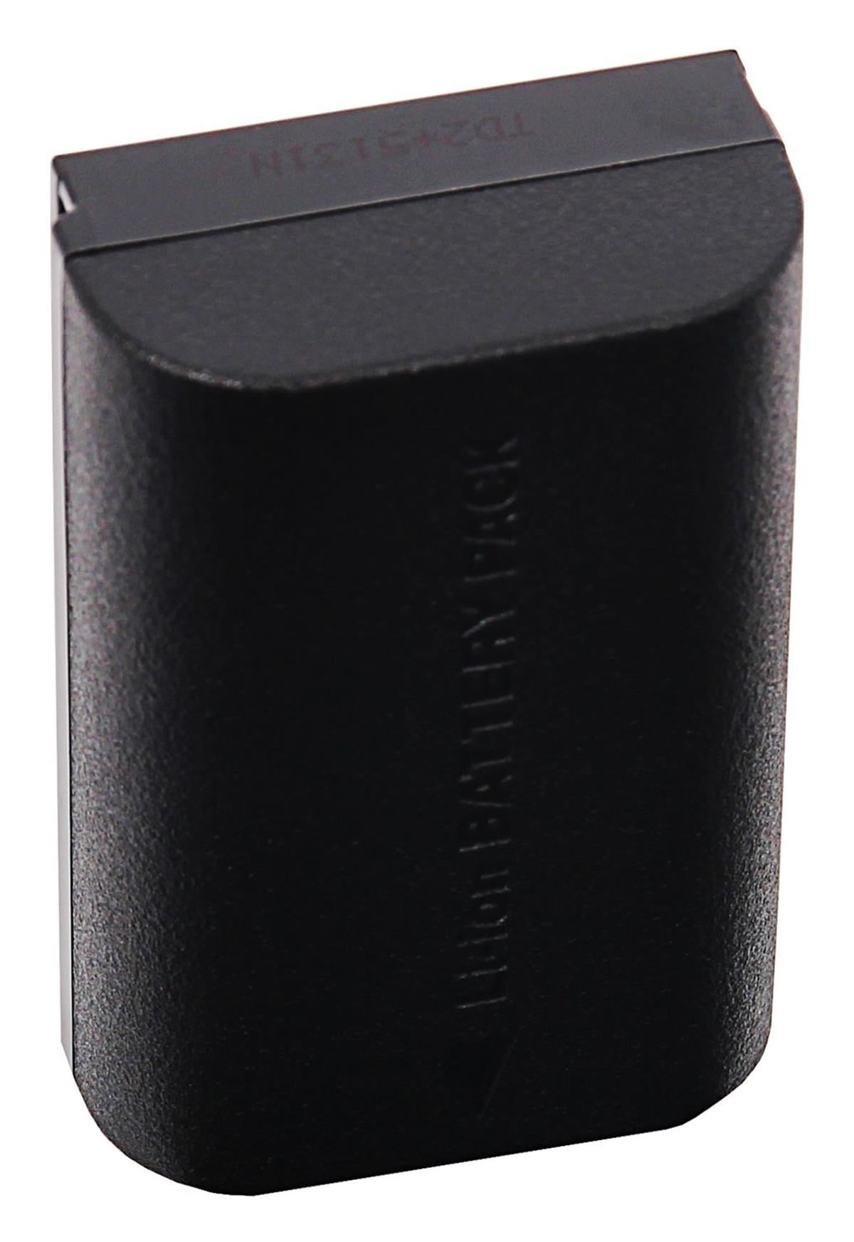 Patona Protect Canon LP-E6 Batarya Pil