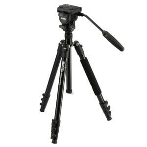 PDX 2808 Tripod