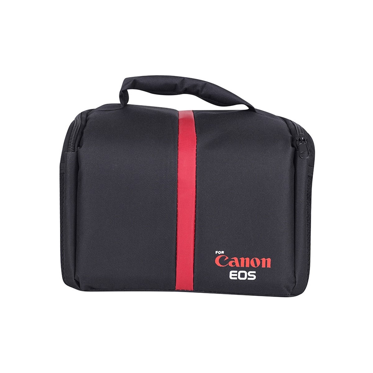 PDX 301 Tripod Bundle Canon Kare Çanta 