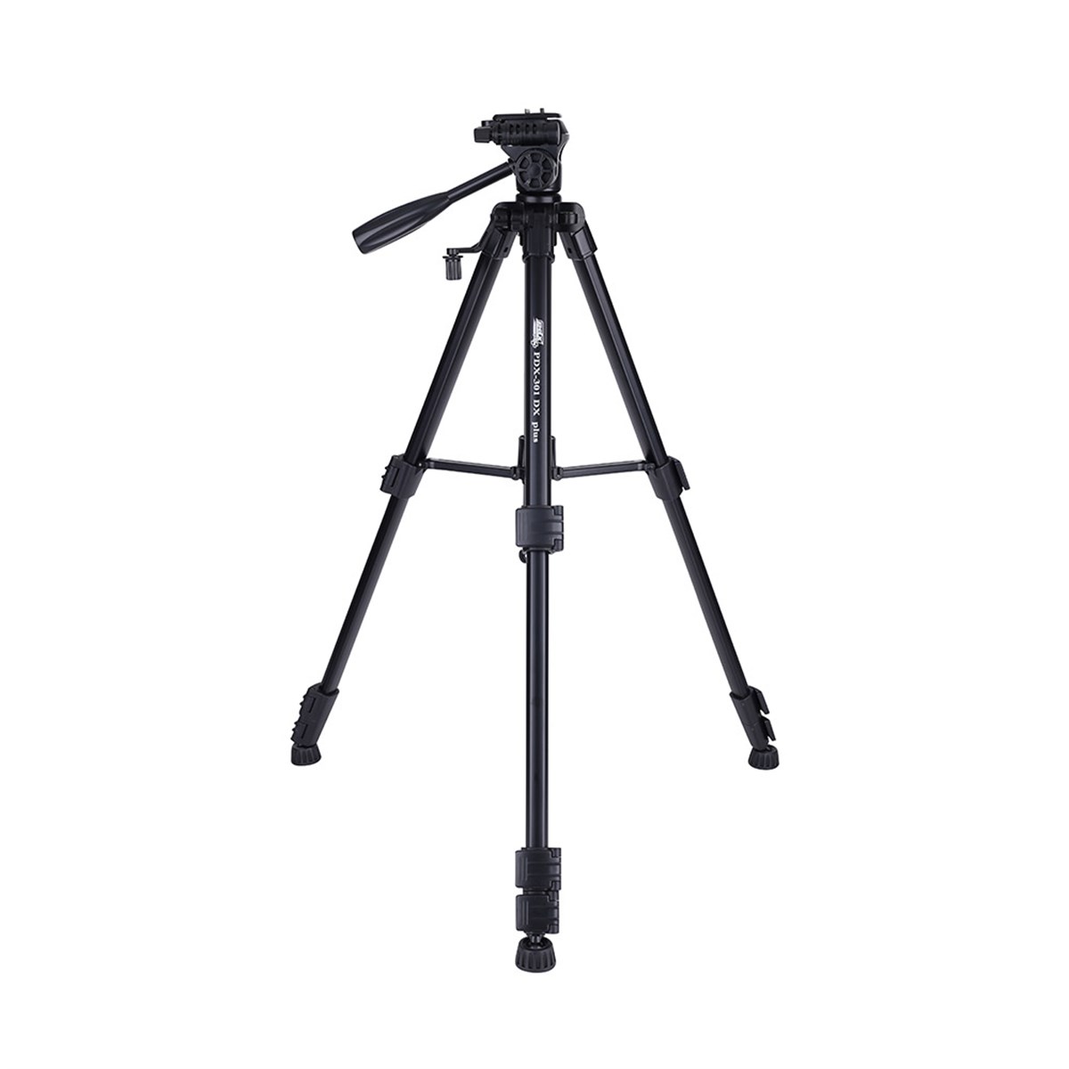 PDX 301 Tripod Bundle Canon Kare Çanta 