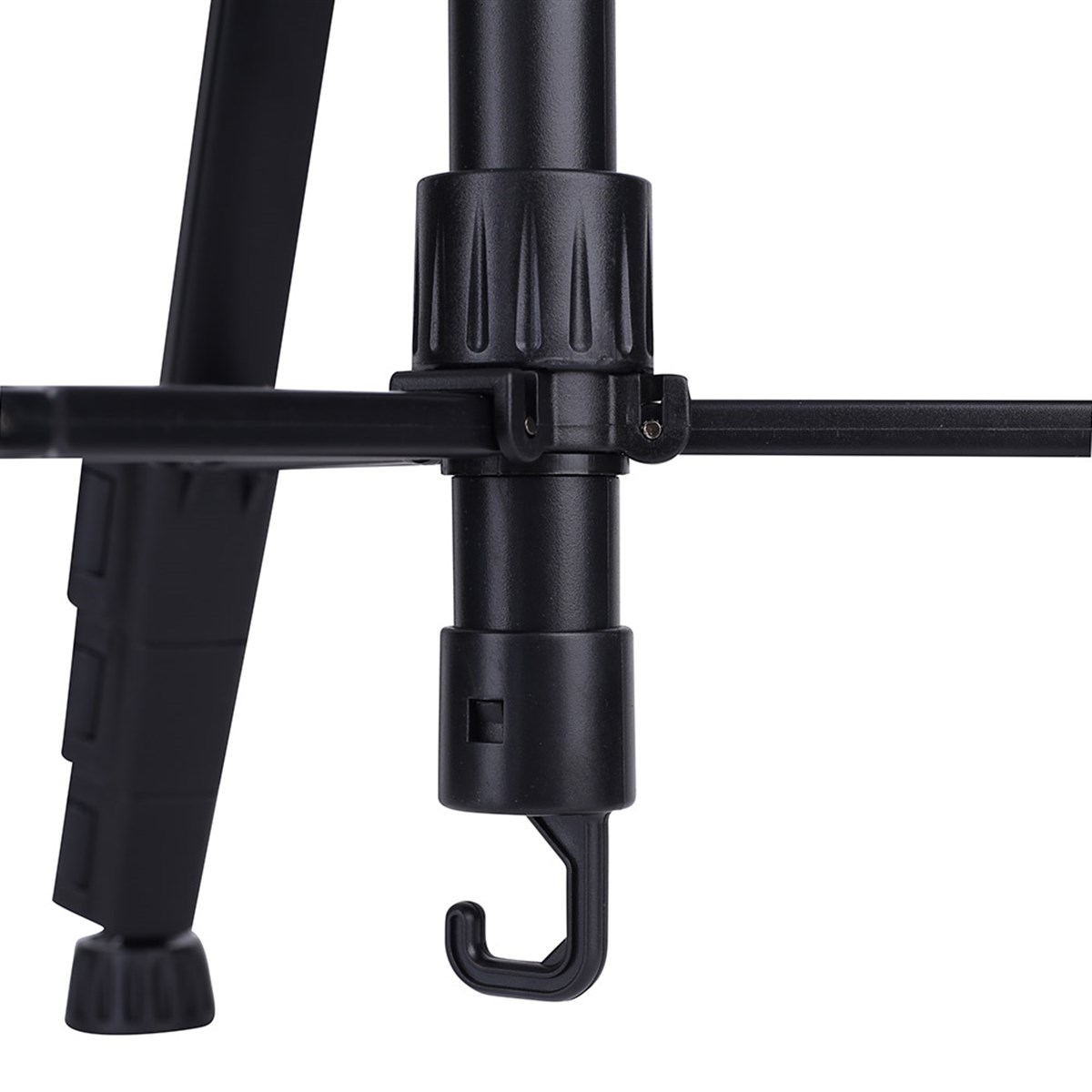PDX 301 Tripod Bundle Canon Kare Çanta 