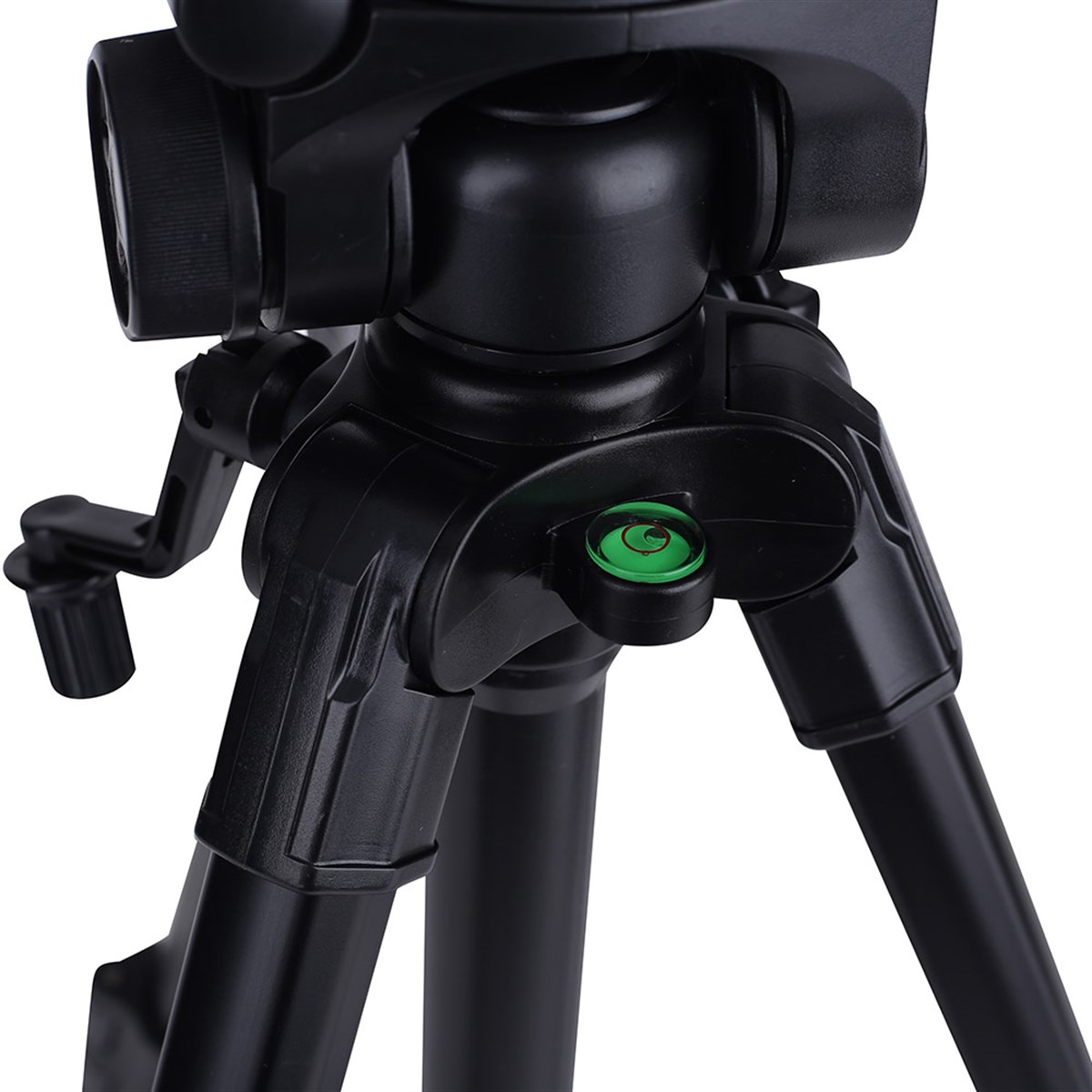 PDX 301 Tripod Bundle Canon Kare Çanta 