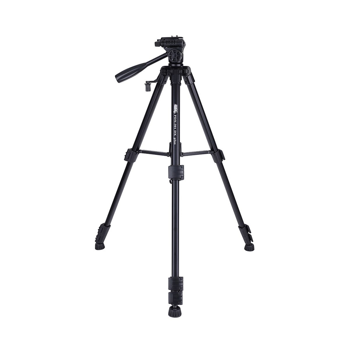 PDX 301 Tripod Bundle Canon Kare Çanta 