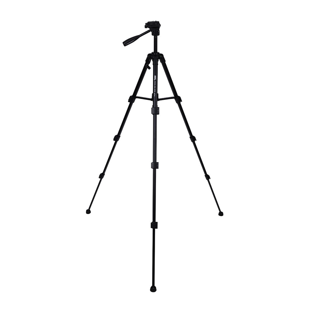 PDX 301 Tripod Bundle Canon Kare Çanta 