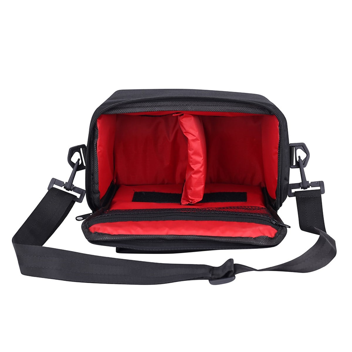 PDX 301 Tripod Bundle Canon Kare Çanta 