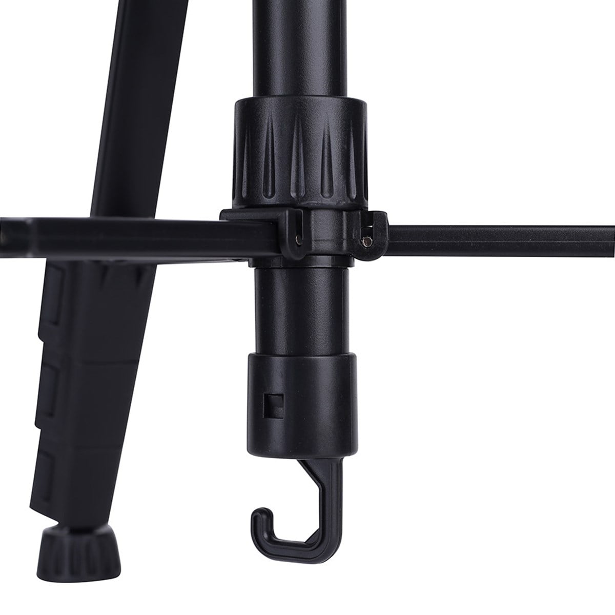 PDX 301 Tripod Bundle Canon Kare Çanta 