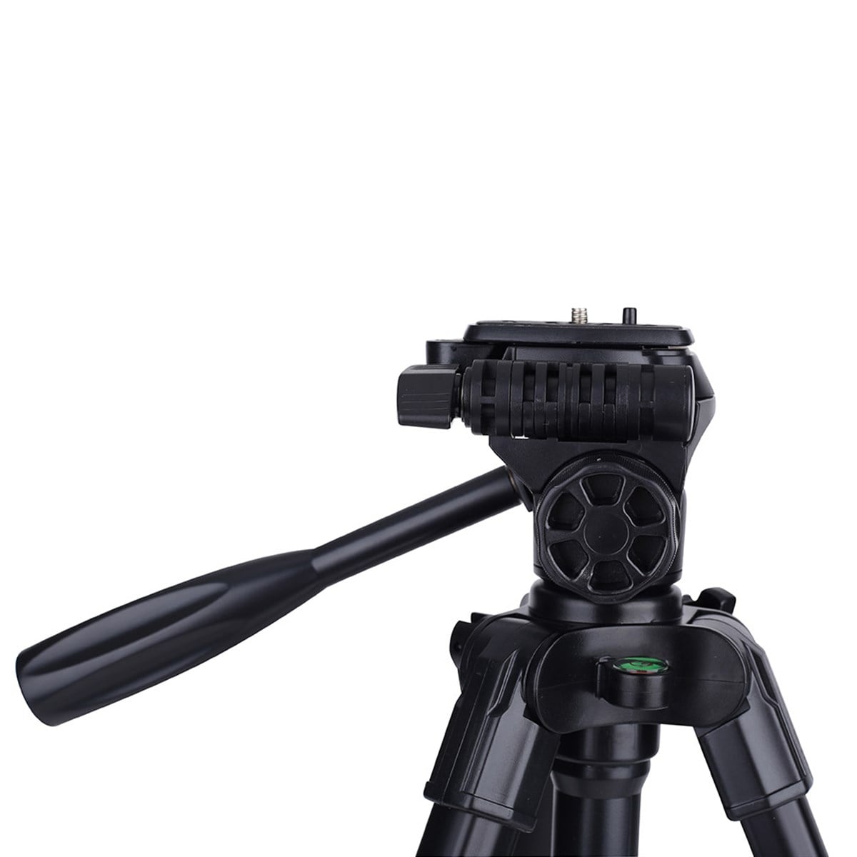 PDX 301 Tripod Bundle Canon Sırt Çanta 