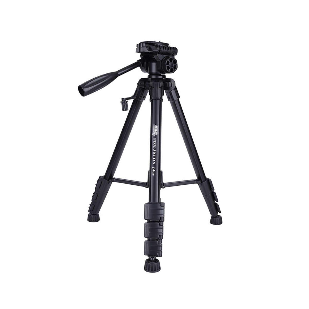 PDX 301 Tripod Bundle Canon Sırt Çanta 