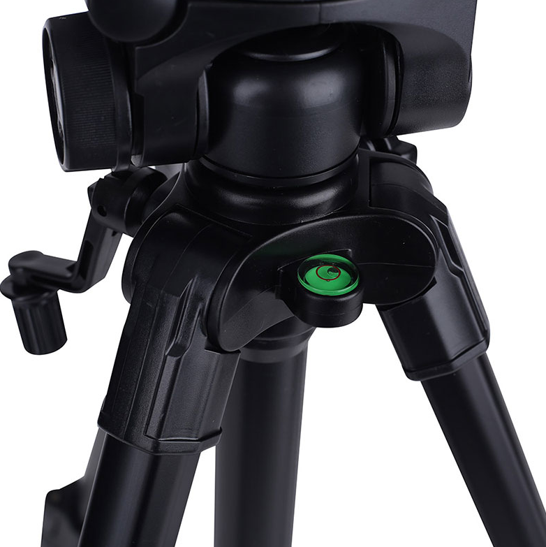 PDX 307 TRİPOD