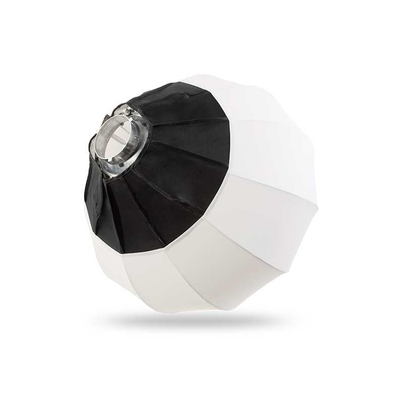 PDX 65cm Lantern Balon Softbox