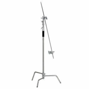 PDX C-Stand