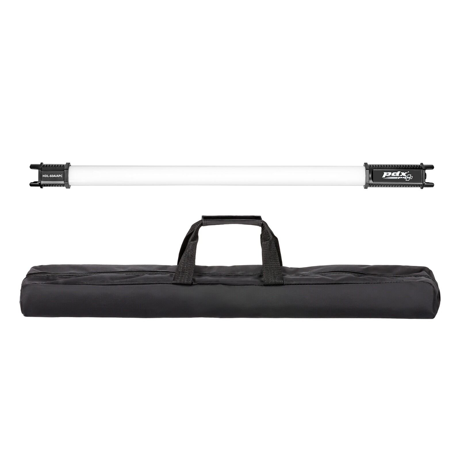PDX HDL-60AIAPC Rgb Stick Light (Çubuk Işık)