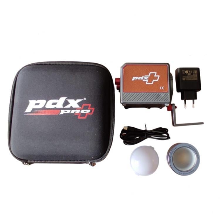 PDX KY-BKO323 Mini Video Led Işık