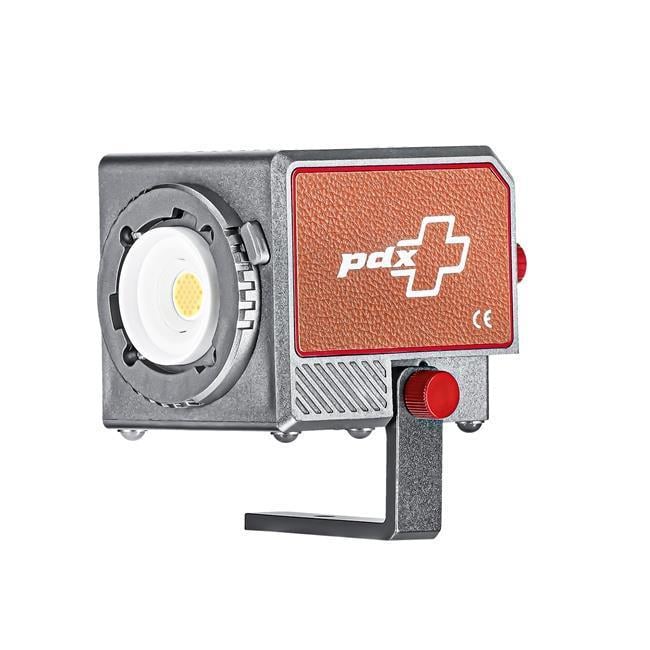 PDX KY-BKO323 Mini Video Led Işık