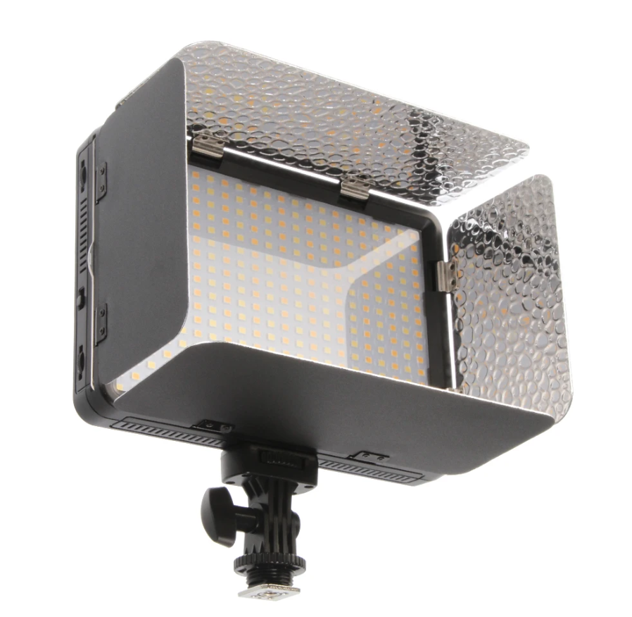 PDX LED 396AS Bataryalı Led Işık