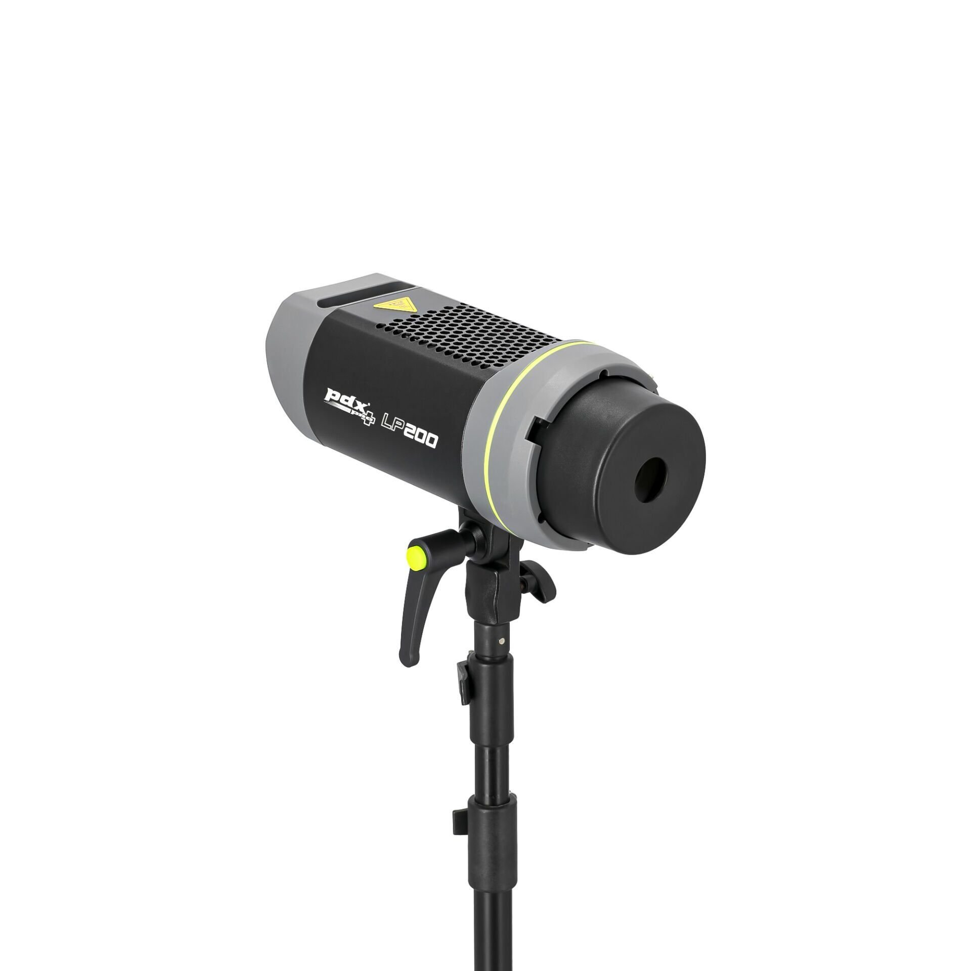 PDX LP200 PRO LED Beyaz Işık