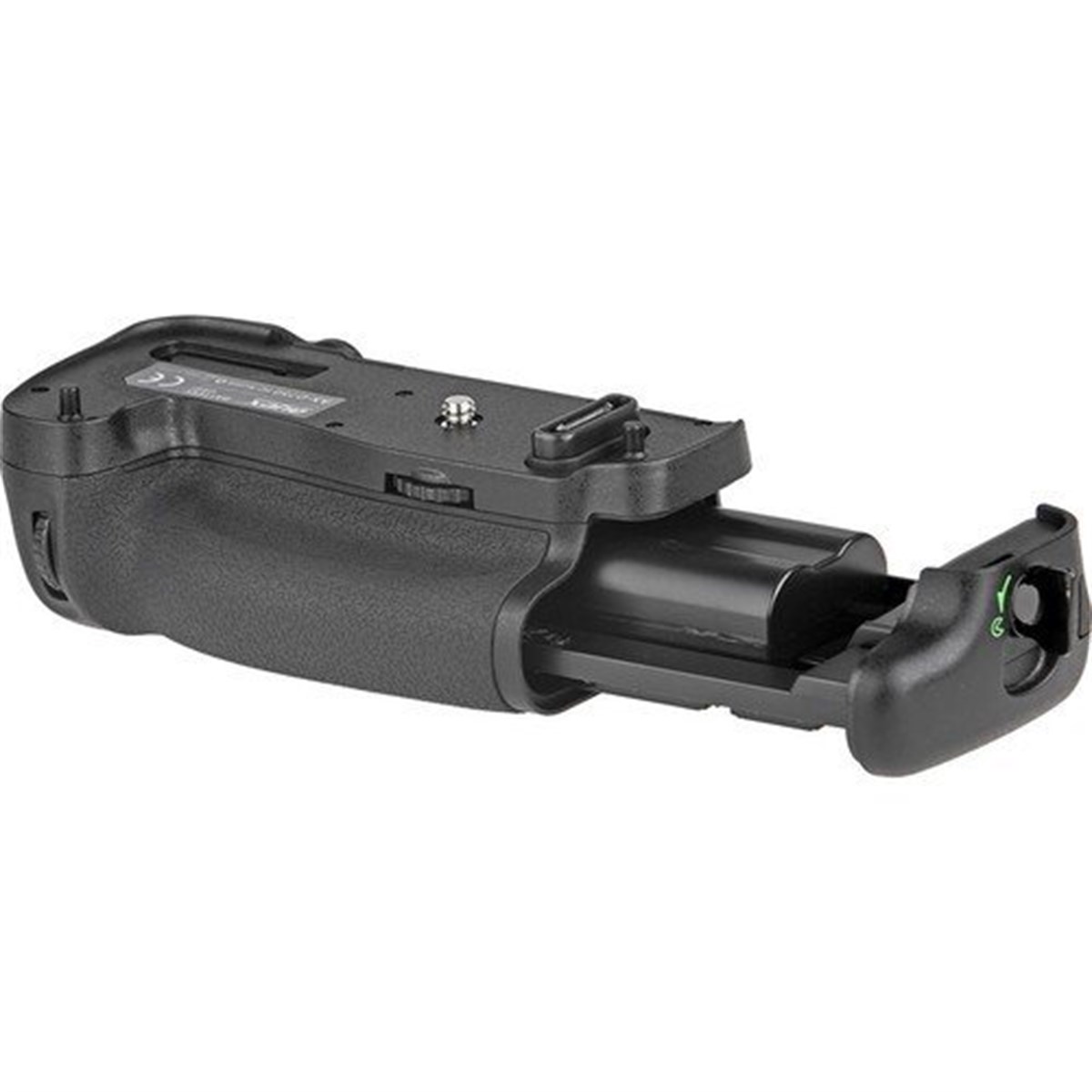Pdx Nikon D750 Battery Grip