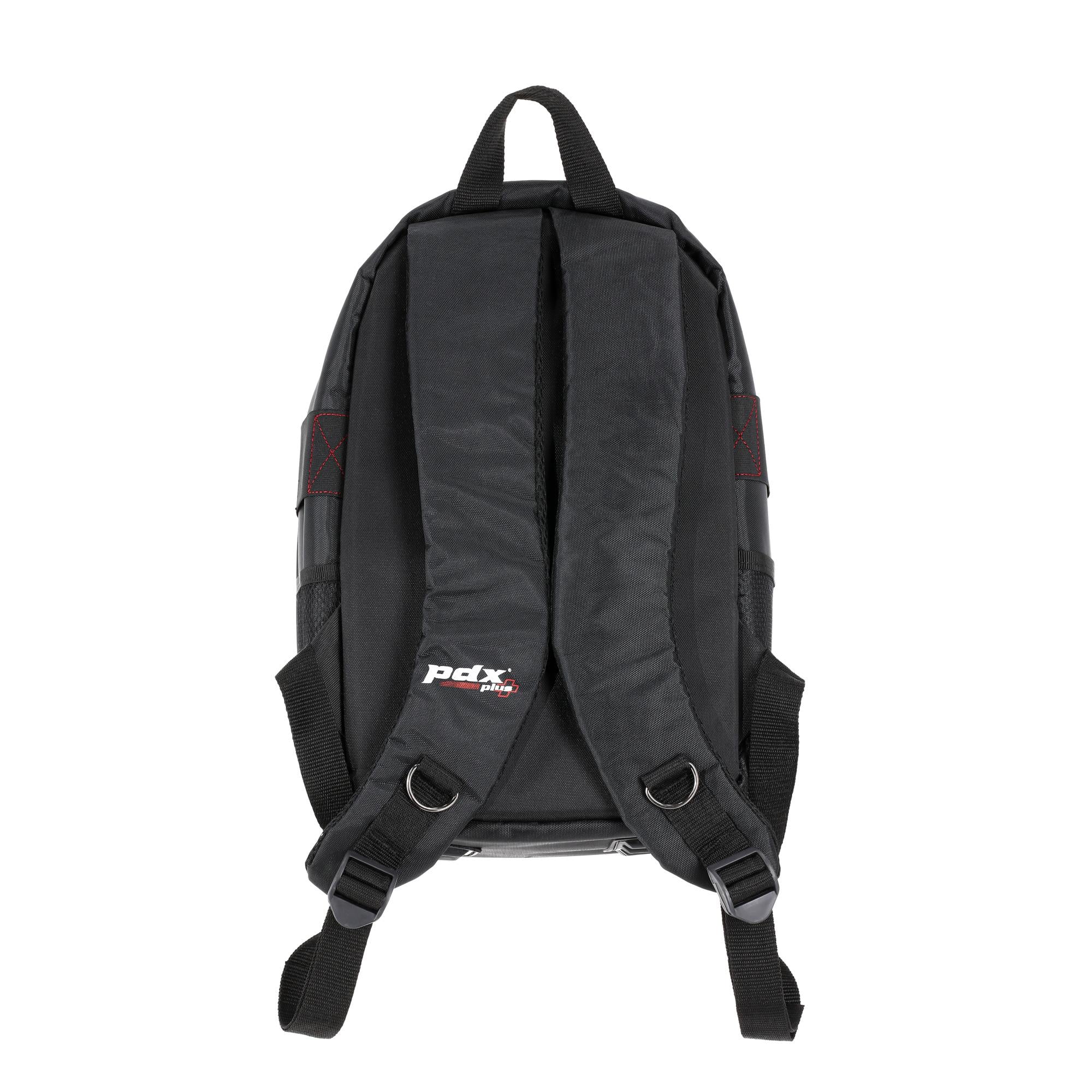 Pdx Nikon Laptop Bölmeli Dslr Sırt Çantası