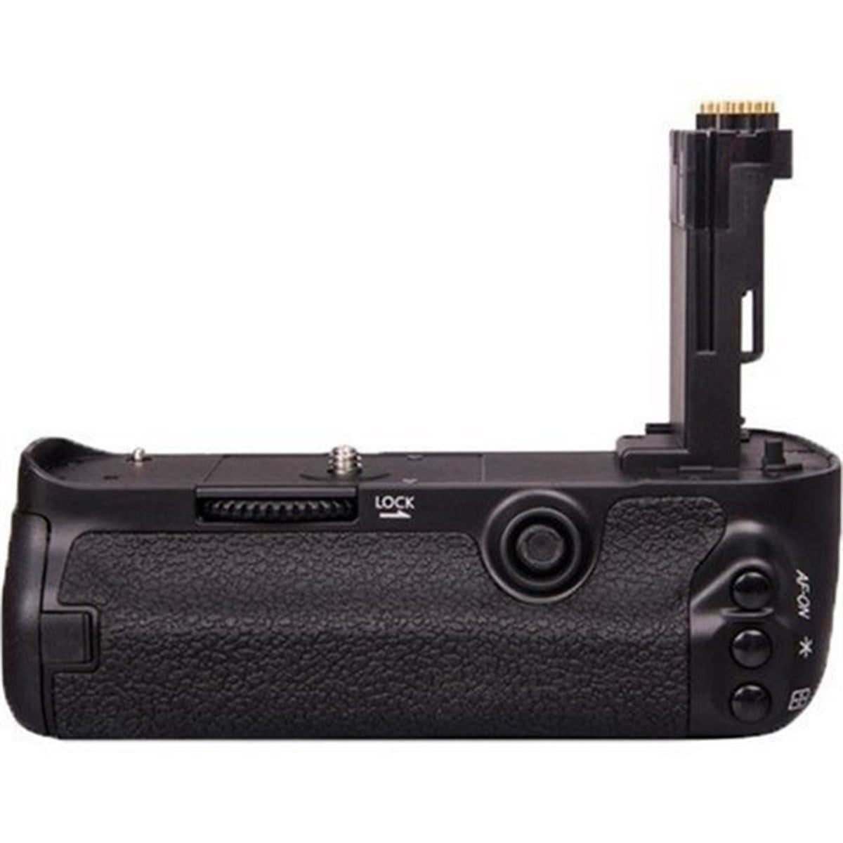 Pdx Panasonic Gh5 İçin Grip