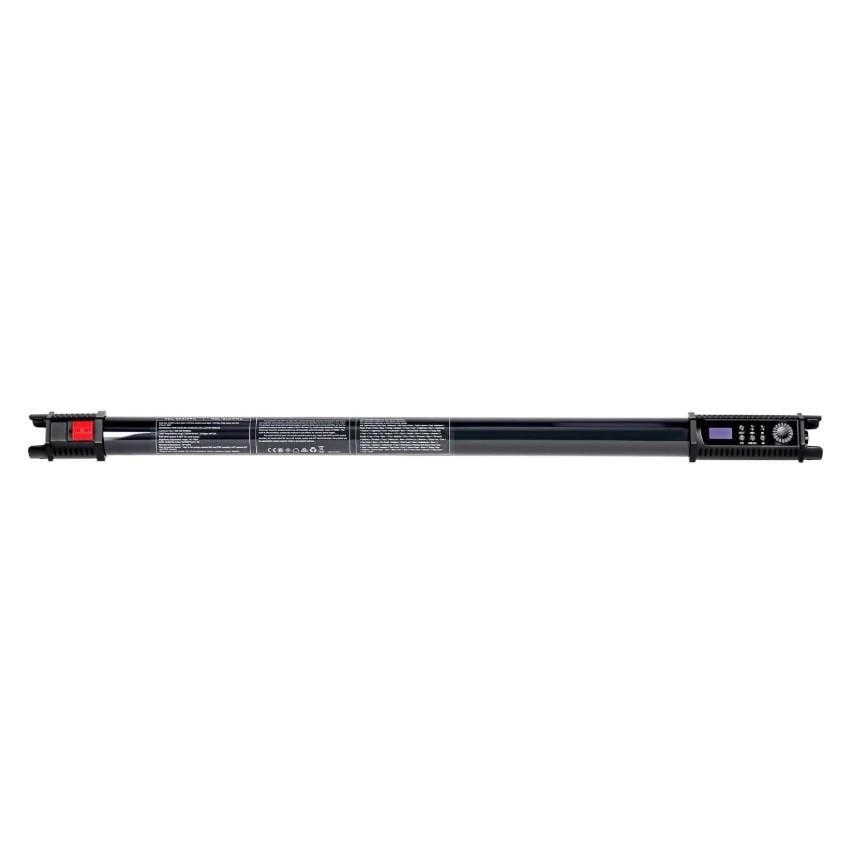 Pdx Pro HDL-60AIAPC Rgb Stick Light (Çubuk Işık)